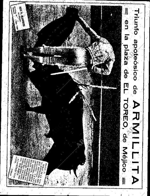 ABC SEVILLA 22-01-1946 página 10