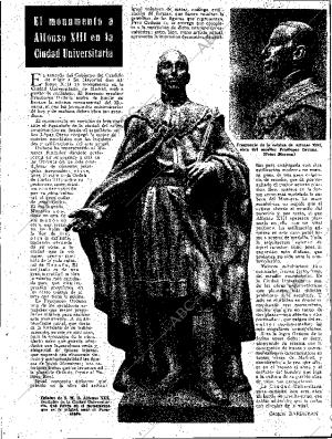 ABC SEVILLA 22-01-1946 página 2