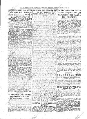 ABC MADRID 23-01-1946 página 13