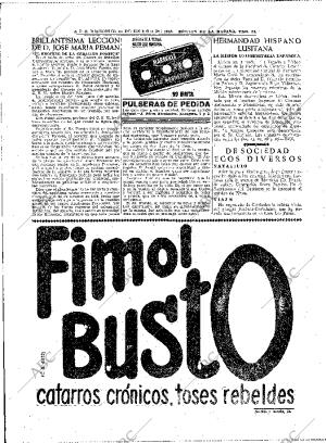 ABC MADRID 23-01-1946 página 14