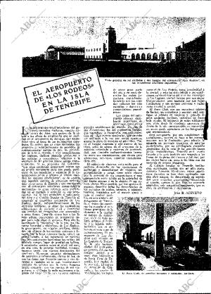 ABC MADRID 23-01-1946 página 4