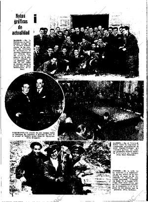 ABC MADRID 23-01-1946 página 5