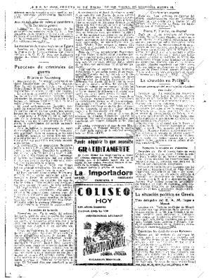 ABC SEVILLA 24-01-1946 página 12