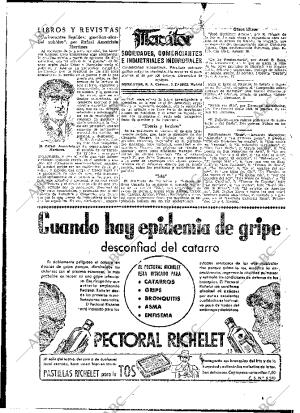 ABC MADRID 25-01-1946 página 14