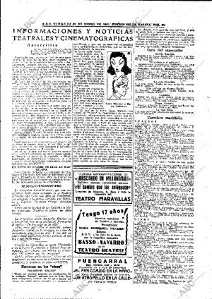 ABC MADRID 25-01-1946 página 26