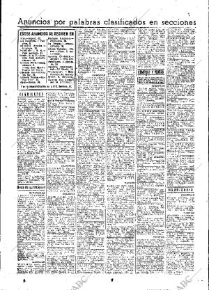 ABC MADRID 25-01-1946 página 29