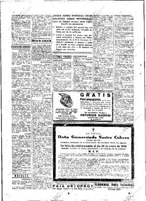 ABC MADRID 25-01-1946 página 30