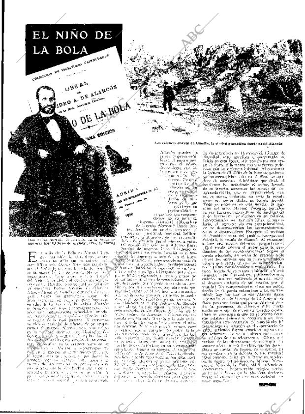 ABC MADRID 25-01-1946 página 7