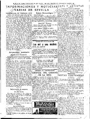 ABC SEVILLA 25-01-1946 página 13