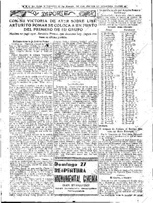ABC SEVILLA 25-01-1946 página 15