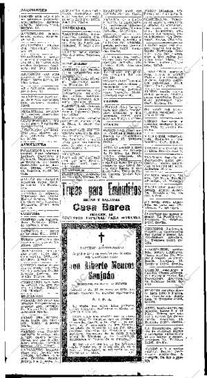 ABC SEVILLA 25-01-1946 página 19