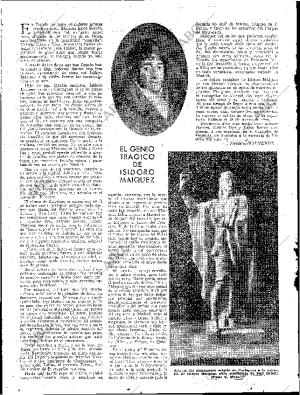 ABC SEVILLA 25-01-1946 página 2