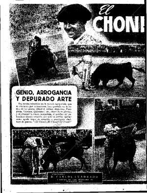 ABC SEVILLA 25-01-1946 página 4