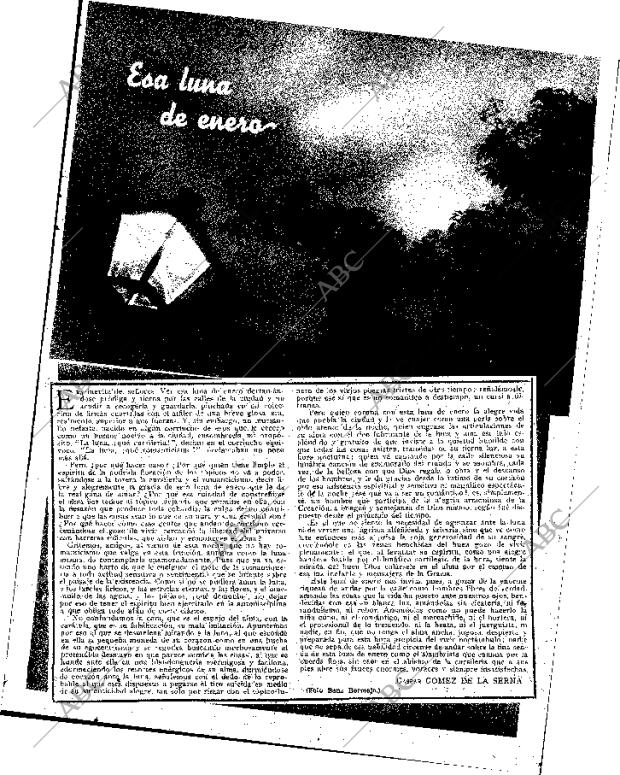 ABC SEVILLA 25-01-1946 página 5