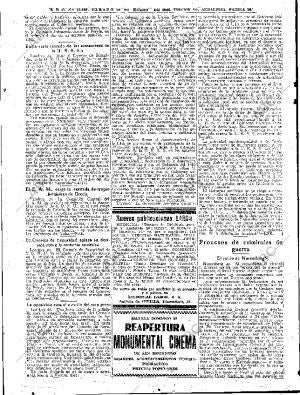 ABC SEVILLA 26-01-1946 página 10