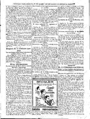 ABC SEVILLA 26-01-1946 página 11