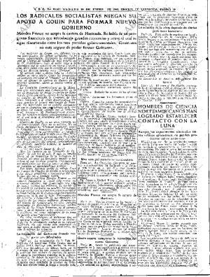 ABC SEVILLA 26-01-1946 página 12