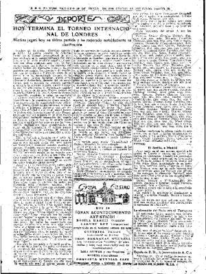 ABC SEVILLA 26-01-1946 página 15