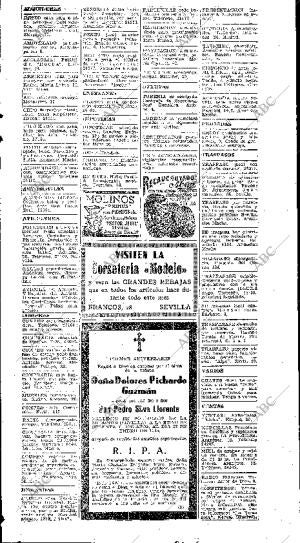 ABC SEVILLA 26-01-1946 página 19