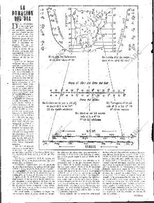 ABC SEVILLA 26-01-1946 página 2