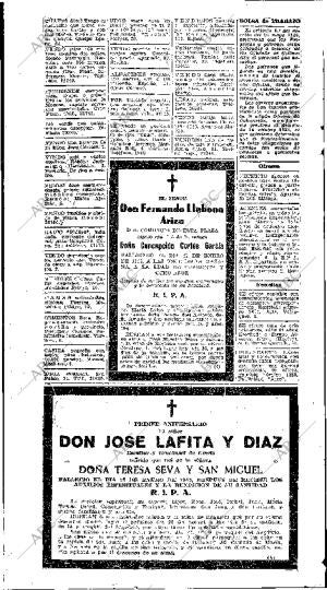 ABC SEVILLA 26-01-1946 página 20