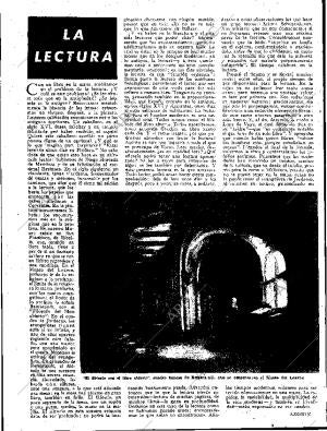 ABC SEVILLA 26-01-1946 página 4