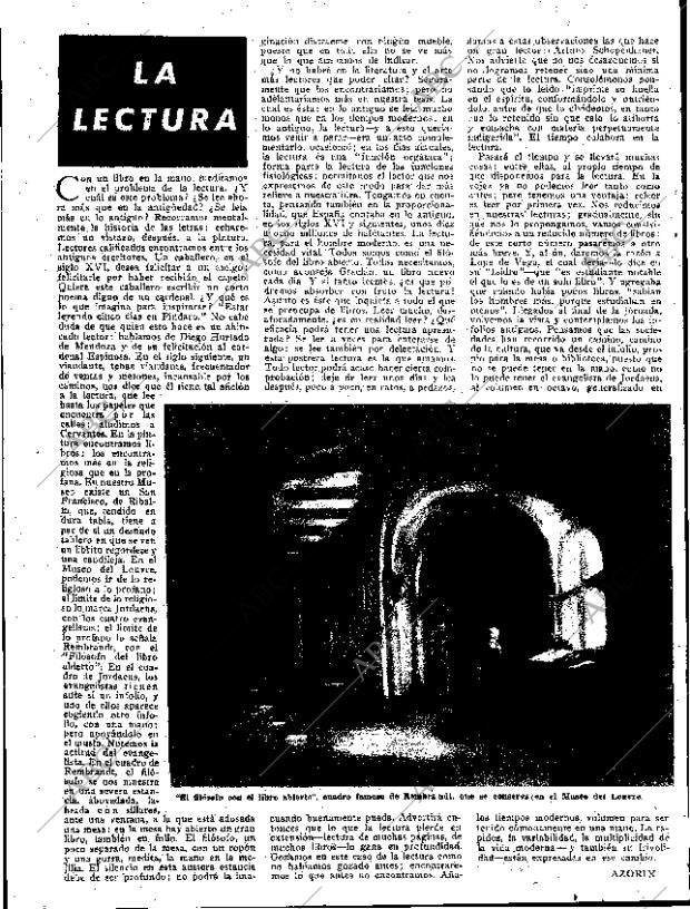 ABC SEVILLA 26-01-1946 página 4