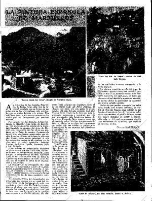 ABC SEVILLA 26-01-1946 página 5