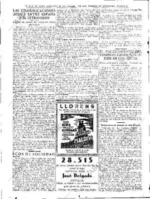 ABC SEVILLA 26-01-1946 página 8