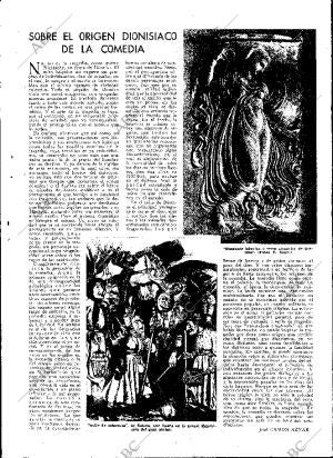 ABC MADRID 27-01-1946 página 11