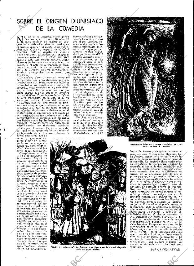 ABC MADRID 27-01-1946 página 11