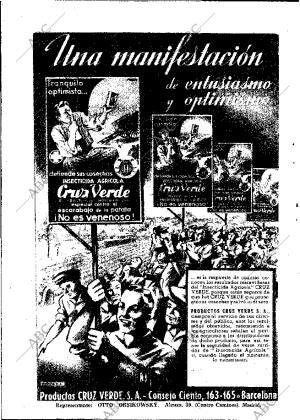 ABC MADRID 27-01-1946 página 12