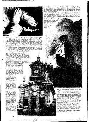 ABC MADRID 27-01-1946 página 15