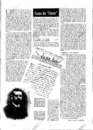 ABC MADRID 27-01-1946 página 19