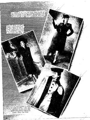 ABC MADRID 27-01-1946 página 23