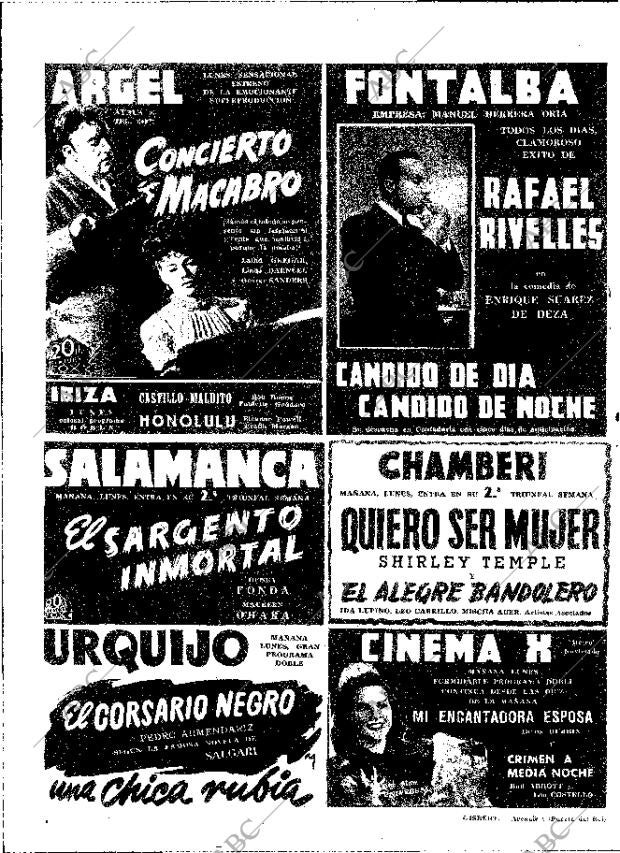 ABC MADRID 27-01-1946 página 24