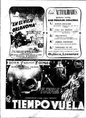 ABC MADRID 27-01-1946 página 28