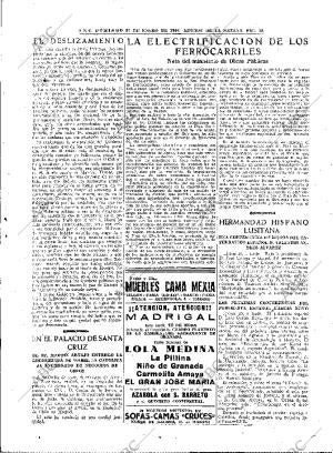 ABC MADRID 27-01-1946 página 33