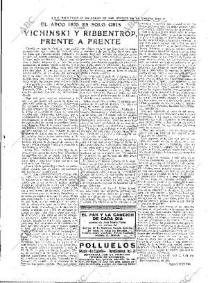 ABC MADRID 27-01-1946 página 35