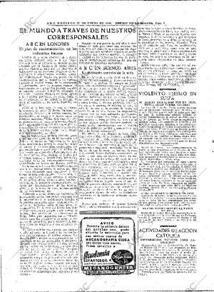ABC MADRID 27-01-1946 página 36