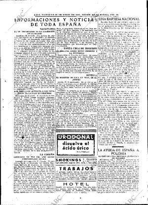 ABC MADRID 27-01-1946 página 37