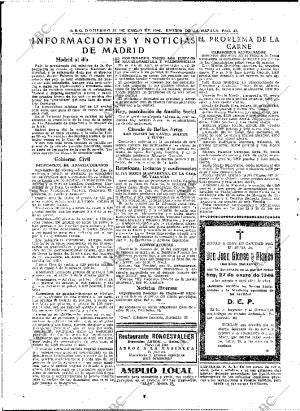 ABC MADRID 27-01-1946 página 42