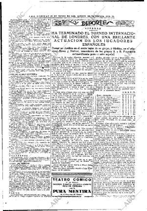 ABC MADRID 27-01-1946 página 44