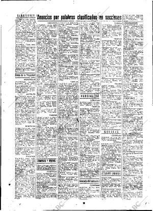 ABC MADRID 27-01-1946 página 47