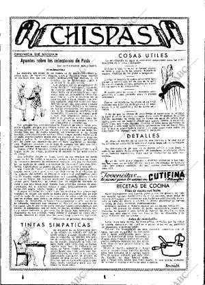 ABC MADRID 27-01-1946 página 49