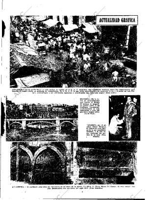 ABC MADRID 27-01-1946 página 5