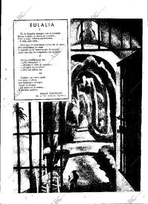 ABC MADRID 27-01-1946 página 7