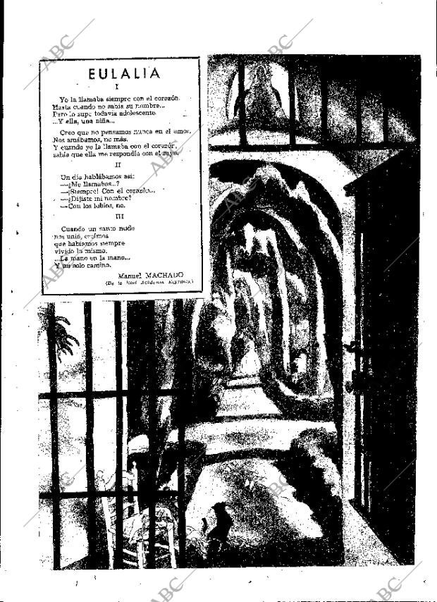 ABC MADRID 27-01-1946 página 7