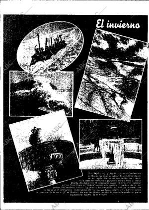 ABC MADRID 27-01-1946 página 8