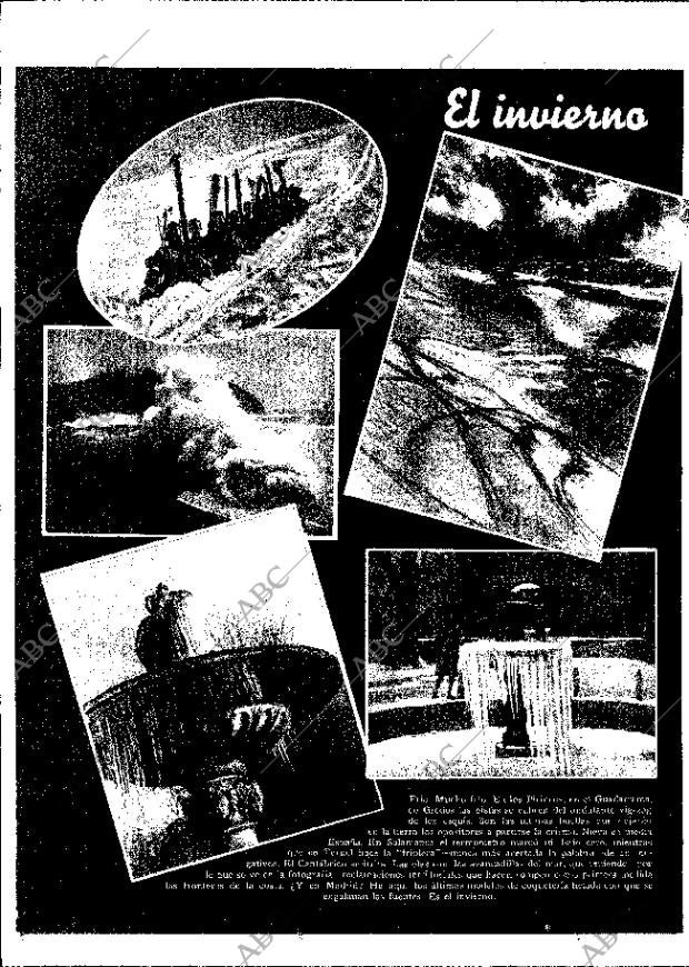 ABC MADRID 27-01-1946 página 8